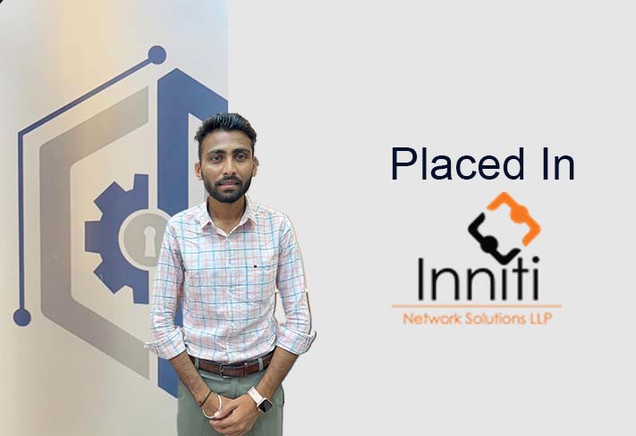 ConnectingCyberNetworks